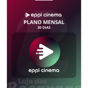 EPPI CINEMA (MFC) mensal